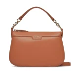 GRAMERCY SM SHOULDER BAG DKNY