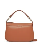 GRAMERCY SM SHOULDER BAG DKNY