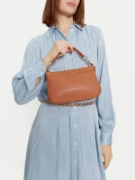 GRAMERCY SM SHOULDER BAG DKNY - Image 4