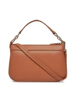 GRAMERCY SM SHOULDER BAG DKNY - Image 2