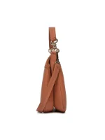 GRAMERCY SM SHOULDER BAG DKNY - Image 3