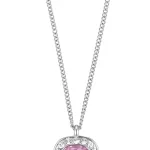 DYRBERG/KERN KELLY NECKLACE