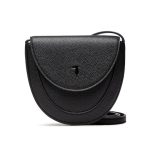 SILENE CROSSBODY BAG TRUSSARDI