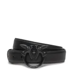 LOVE BERRY BELT H3 PINKO