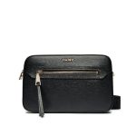 BRYANT AVE CAMERA BAG DKNY