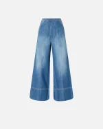 NEW PAOLINA PALAZZO JEAN PINKO