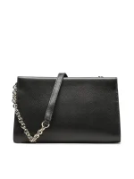 CAMELIA CROSSBODY BAG FURLA - Image 2
