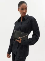 CAMELIA CROSSBODY BAG FURLA - Image 4