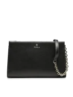 CAMELIA CROSSBODY BAG FURLA