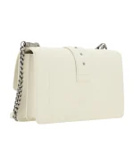 CLASSIC LOVE BAG ONE SIMPLY PINKO - Image 4