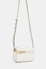 AVRIL CAMERA BAG DKNY - Image 2
