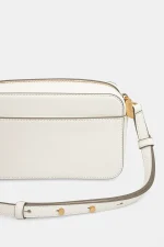AVRIL CAMERA BAG DKNY - Image 3