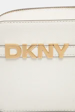 AVRIL CAMERA BAG DKNY - Image 4