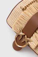 LOVE ONE MINI LIGHT PINKO - Image 3