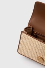 LOVE ONE MINI LIGHT PINKO - Image 4