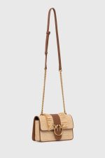 LOVE ONE MINI LIGHT PINKO - Image 2