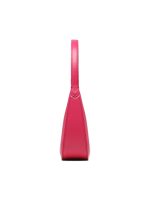 LOVE MINI HALF MOON PINKO - Image 3