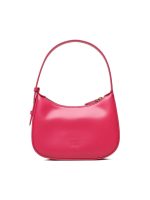 LOVE MINI HALF MOON PINKO - Image 2