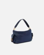 CARGO CAMERA BAG PINKO - Image 3