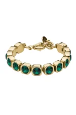 DYRBERG/KERN CONIAN BRACELET