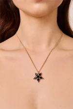 DYRBERG/KERN LYRA NECKLACES - Image 2