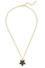 DYRBERG/KERN LYRA NECKLACES - Image 3