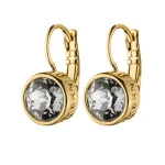 DYRBERG/KERN LOUISE EARRING