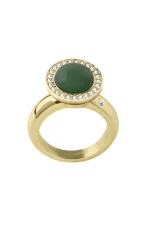 DYRBERG/KERN FOCUS TOPPING - Image 2