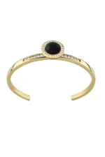 DYRBERG/KERN FOCUS TOPPING - Image 2