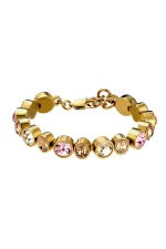 DYRBERG/KERN ELAINE BRACELET