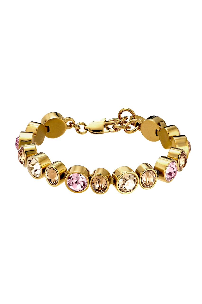 523858_1 DYRBERG/KERN ELAINE BRACELET - Image 1