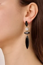 DYRBERG/KERN TENERE EARRING - Image 2