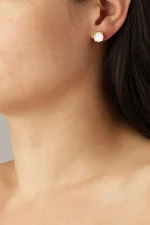 DYRBERG/KERN DAZE EARRING - Image 2