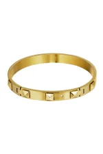 DYRBERG/KERN STUDDY BRACELET