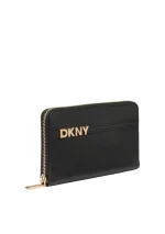 AVRIL WALLET DKNY - Image 2