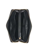 AVRIL WALLET DKNY - Image 3