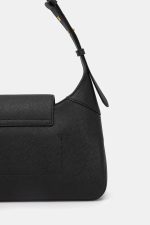 AVRIL SHOULDER BAG DKNY - Image 3
