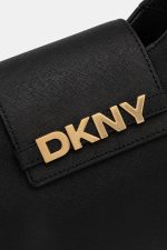 AVRIL SHOULDER BAG DKNY - Image 4