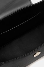 AVRIL SHOULDER BAG DKNY - Image 5