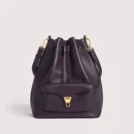 BEAT GENERATION LARGE BAG COCCINELLE