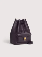 BEAT GENERATION LARGE BAG COCCINELLE - Image 2