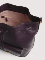 BEAT GENERATION LARGE BAG COCCINELLE - Image 4