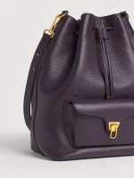 BEAT GENERATION LARGE BAG COCCINELLE - Image 5