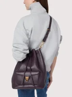 BEAT GENERATION LARGE BAG COCCINELLE - Image 3