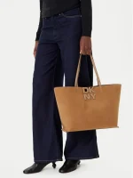 NICOLE TOTE HANDBAG DKNY - Image 6