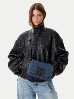 NICOLE CROSSBODY BAG DKNY - Image 5