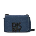 NICOLE CROSSBODY BAG DKNY