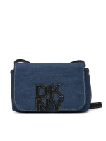 NICOLE CROSSBODY BAG DKNY