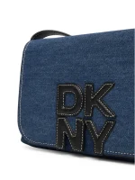 NICOLE CROSSBODY BAG DKNY - Image 3