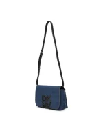 NICOLE CROSSBODY BAG DKNY - Image 4